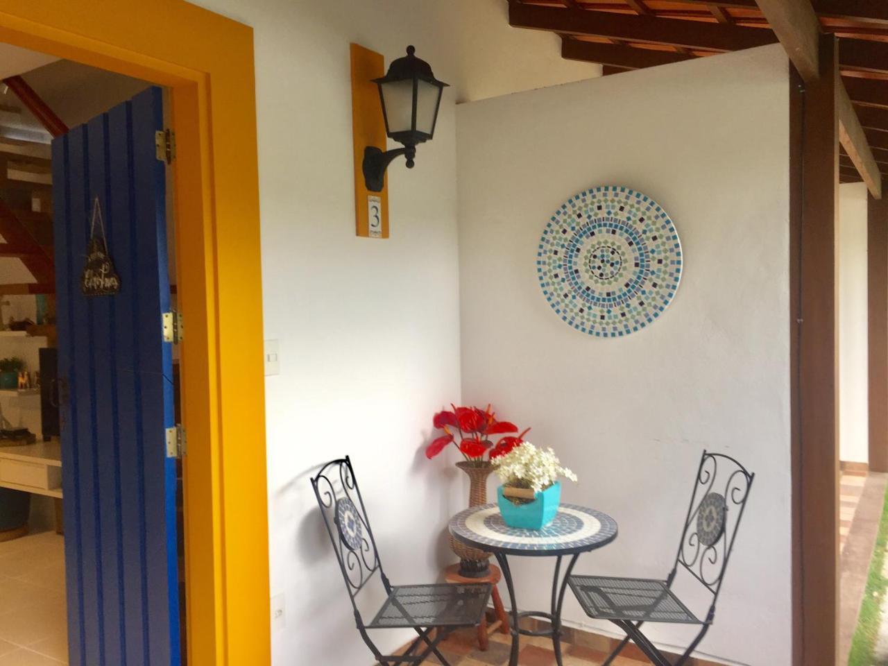 Holiday home Cozy Blue House *